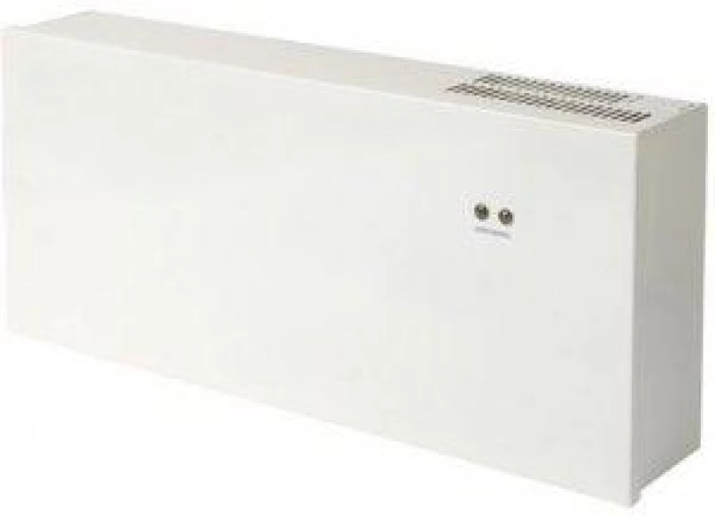 Источник вторичного электропитания резервированный БРП-12-3/28 Полисервис 212543 ТехноИмпульс