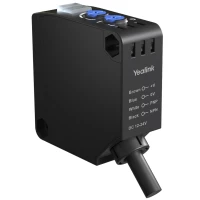 Yealink YPS20 ТехноИмпульс