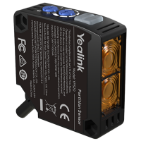 Yealink YPS20 ТехноИмпульс