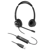 VT6300-D Pro USB ТехноИмпульс