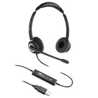 VT6300-D Pro USB ТехноИмпульс