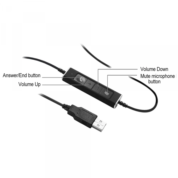 VT6300-D Pro USB ТехноИмпульс
