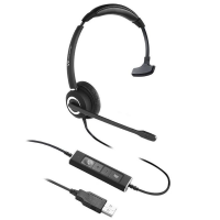 VT6300-D Pro USB ТехноИмпульс