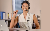 VT6300-D Pro USB ТехноИмпульс