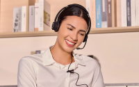 VT6300-D Pro USB ТехноИмпульс