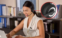 VT6300-D Pro USB ТехноИмпульс