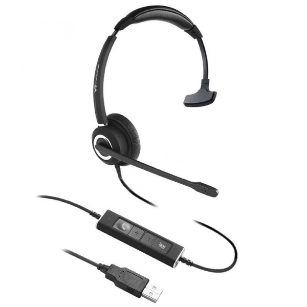 VT6300 Pro USB Mono ТехноИмпульс
