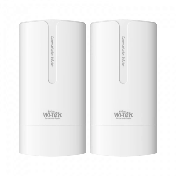Wi-Tek WI-CPE511H-KIT v2 ТехноИмпульс