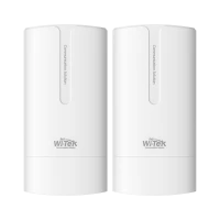 Wi-Tek WI-CPE511H-KIT v2 ТехноИмпульс