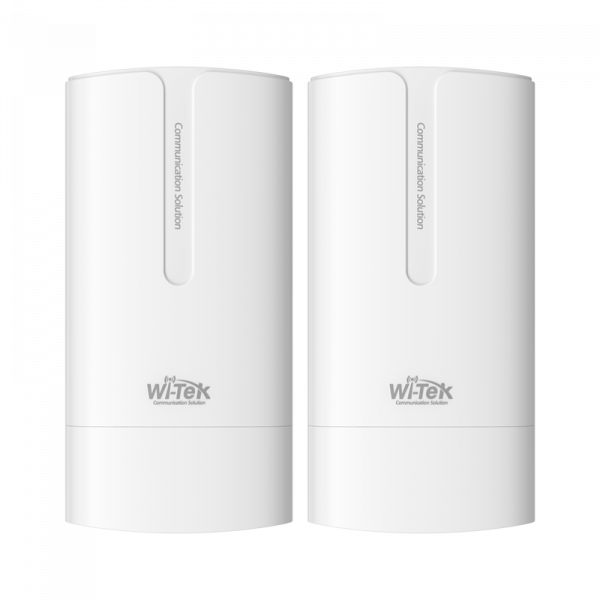 Wi-Tek WI-CPE511H-KIT v2 ТехноИмпульс