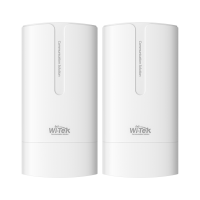 Wi-Tek WI-CPE511H-KIT v2 ТехноИмпульс