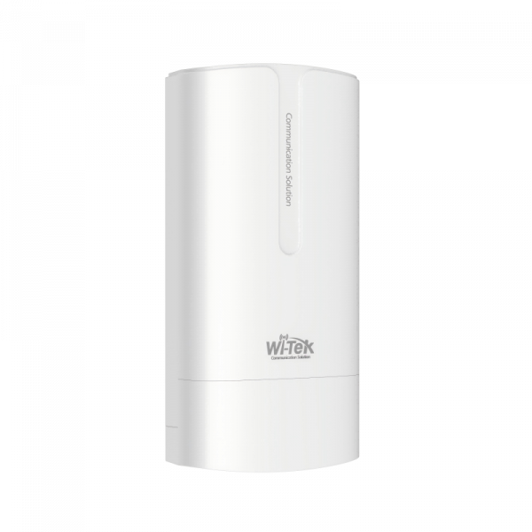 Wi-Tek WI-CPE511H-KIT v2 ТехноИмпульс