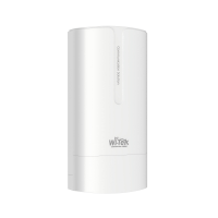 Wi-Tek WI-CPE511H-KIT v2 ТехноИмпульс