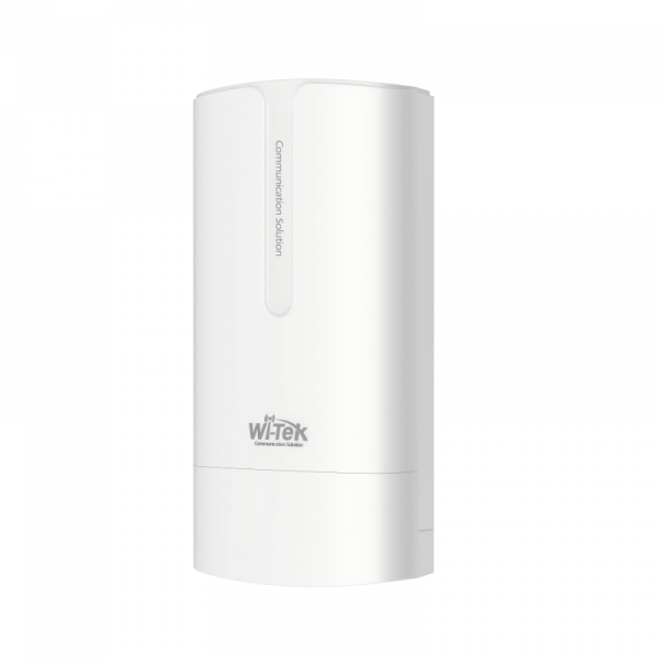Wi-Tek WI-CPE511H-KIT v2 ТехноИмпульс