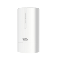 Wi-Tek WI-CPE511H-KIT v2 ТехноИмпульс