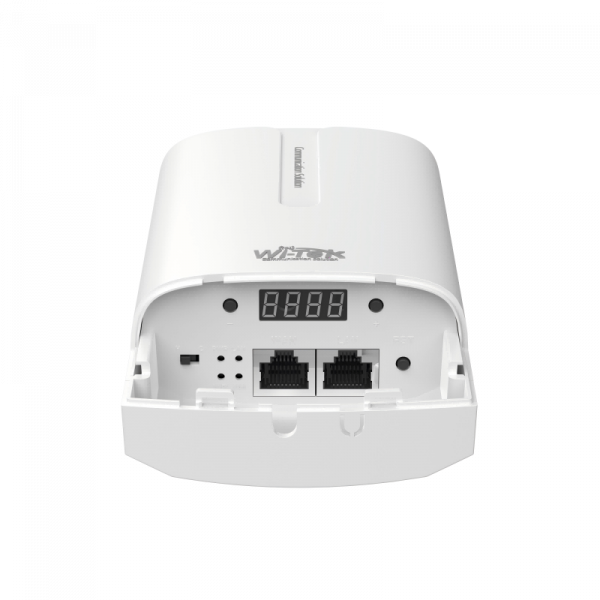 Wi-Tek WI-CPE511H-KIT v2 ТехноИмпульс