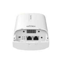 Wi-Tek WI-CPE511H-KIT v2 ТехноИмпульс