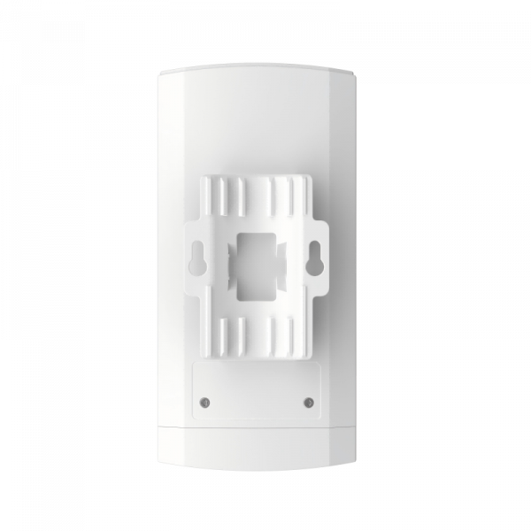 Wi-Tek WI-CPE511H-KIT v2 ТехноИмпульс