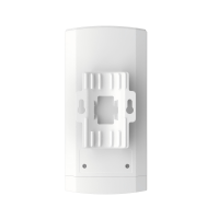 Wi-Tek WI-CPE511H-KIT v2 ТехноИмпульс