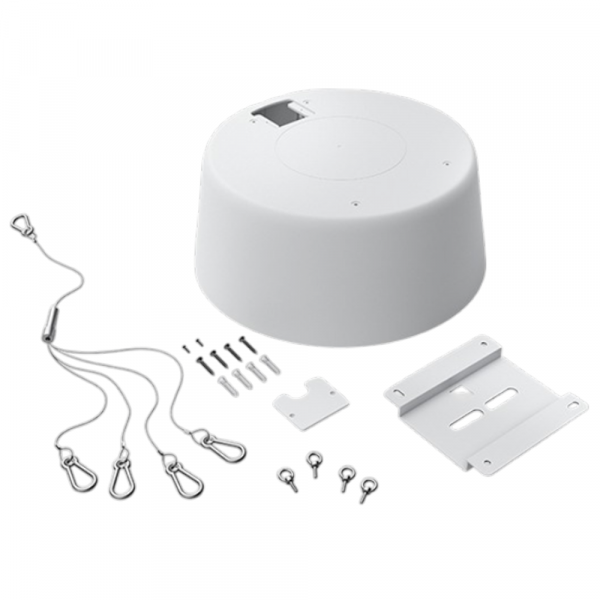 Yealink CS-PendantMount ТехноИмпульс