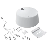 Yealink CS-PendantMount ТехноИмпульс