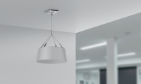Yealink CS-PendantMount ТехноИмпульс