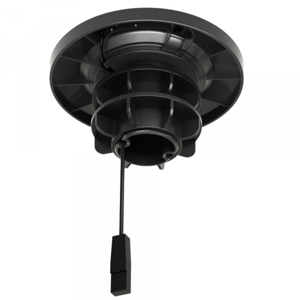  Yealink VCM-TabletopMount-01 ТехноИмпульс