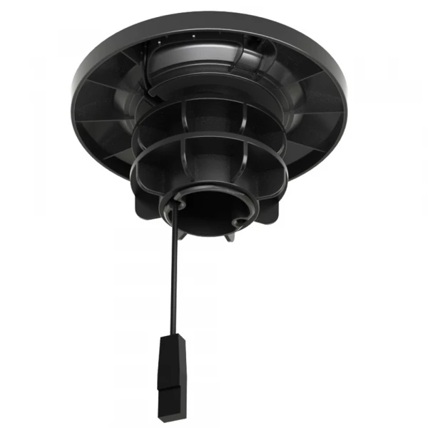  Yealink VCM-TabletopMount-01 ТехноИмпульс