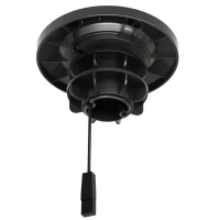  Yealink VCM-TabletopMount-01 ТехноИмпульс