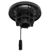  Yealink VCM-TabletopMount-01 ТехноИмпульс