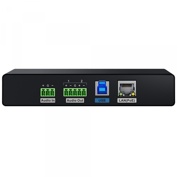 Yealink AVBridge ТехноИмпульс