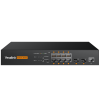 Yealink RCH80 ТехноИмпульс