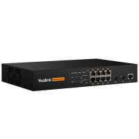 Yealink RCH80 ТехноИмпульс