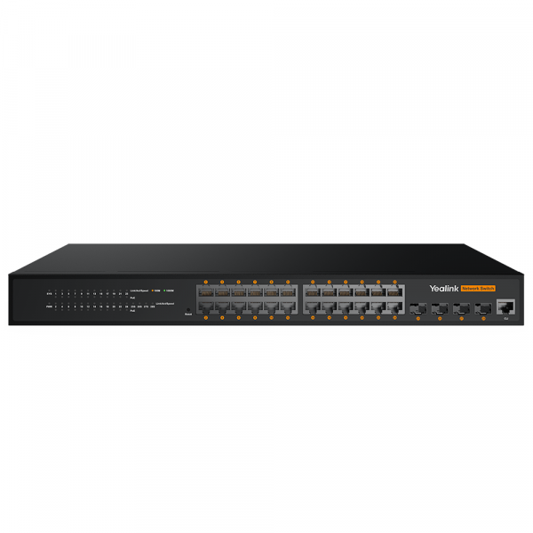 Yealink RCH240 ТехноИмпульс