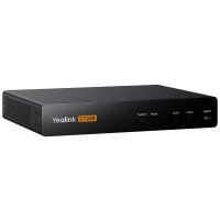 Yealink CT200 ТехноИмпульс