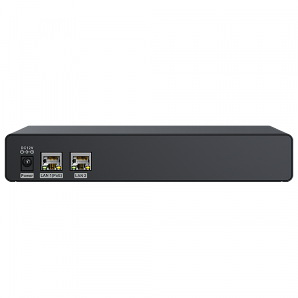 Yealink CT200 ТехноИмпульс