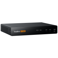 Yealink CT200 ТехноИмпульс