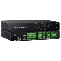 Yealink CT300 ТехноИмпульс