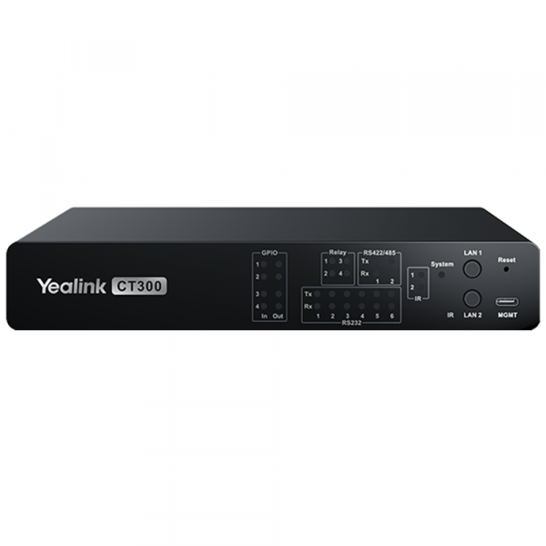 Yealink CT300 ТехноИмпульс