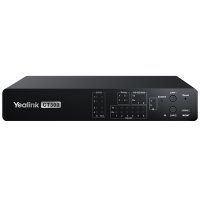 Yealink CT300 ТехноИмпульс