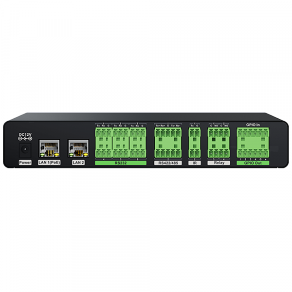 Yealink CT300 ТехноИмпульс