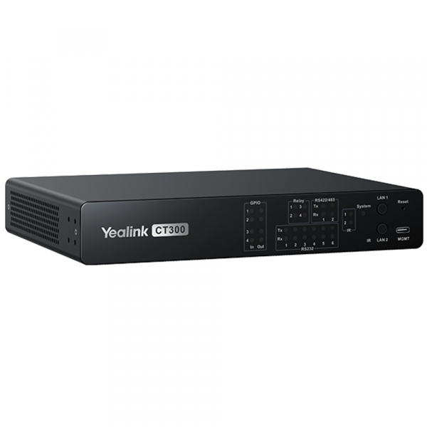 Yealink CT300 ТехноИмпульс