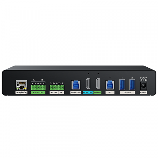 Yealink DE300 ТехноИмпульс