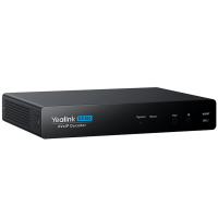 Yealink DE300 ТехноИмпульс