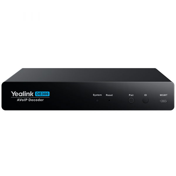 Yealink DE300 ТехноИмпульс