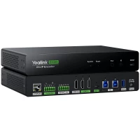 Yealink EN300 ТехноИмпульс