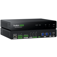 Yealink EN300 ТехноИмпульс