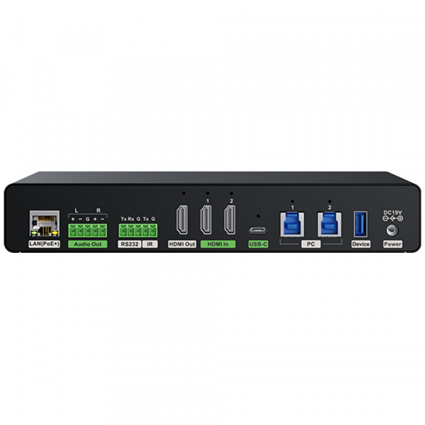 Yealink EN300 ТехноИмпульс