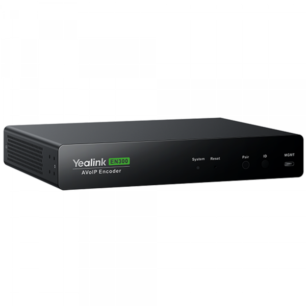 Yealink EN300 ТехноИмпульс