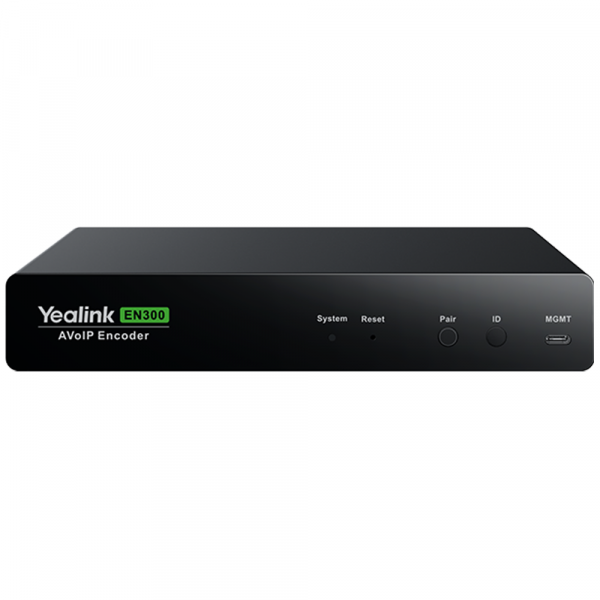 Yealink EN300 ТехноИмпульс